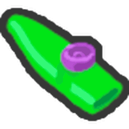 Kazoo