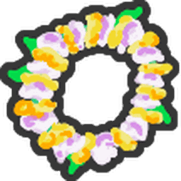 Lei
