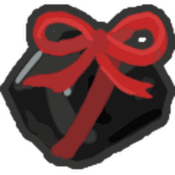 Lump Of Coal