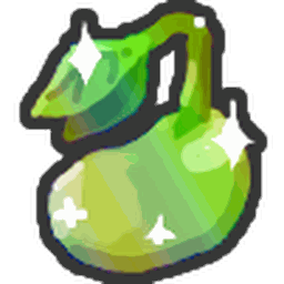 Magic Bean