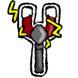 Magnet