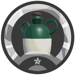 Mega-Jug
