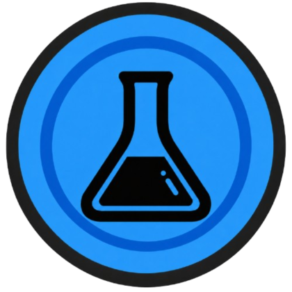 Melittology