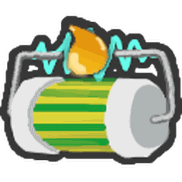Micro-Converter