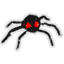 Mobs