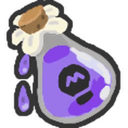 Motivating Vial