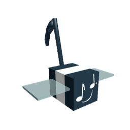 Music Bee
