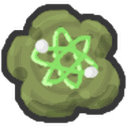 Mutation