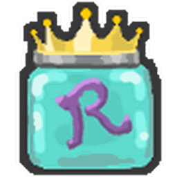 Mythic Jelly