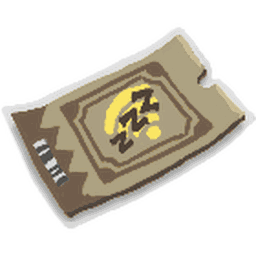 Offline Voucher