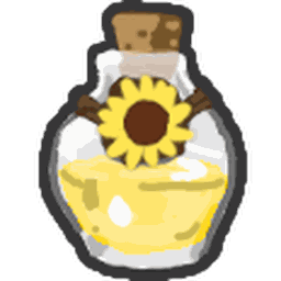 Oil