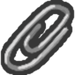 Paperclip