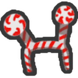 Peppermint Antennas