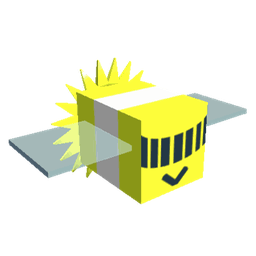 Photon Bee