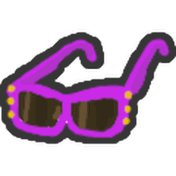 Pink Shades