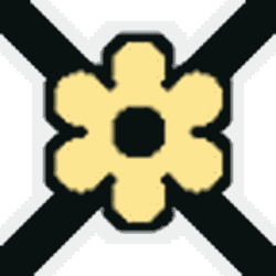 Pollen Mark+