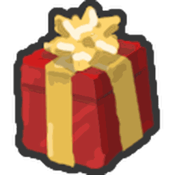 Present