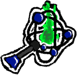 Pulsar