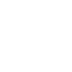 Rain Cloud