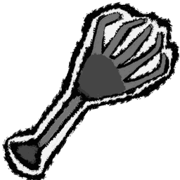 Rake