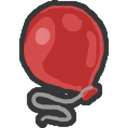 Red Balloon