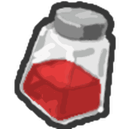 Red Extract