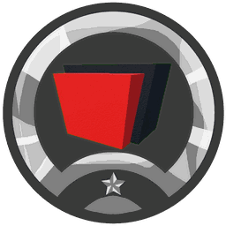 Red Guard