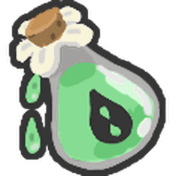 Refreshing Vial