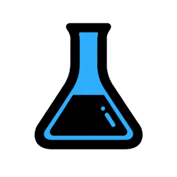 Research Points