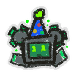 Robo Bear Challenge