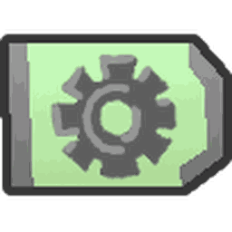 Robo Pass