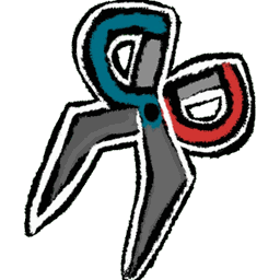 Scissors