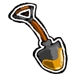 Scooper