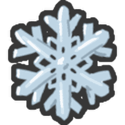 Snowbear