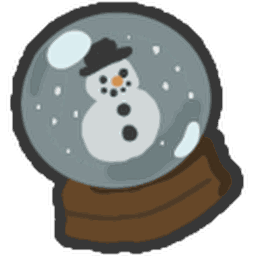Snowglobe
