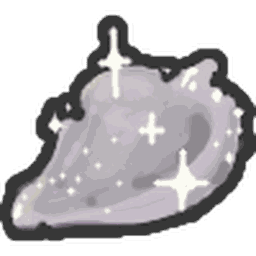 Spirit Petal