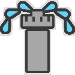 Sprinkler Builder