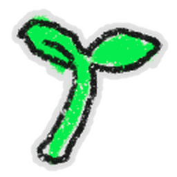 Sprout