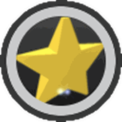 Star Amulet