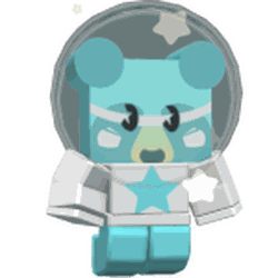 Star Cub