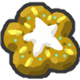 Star Treat
