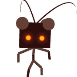Stick Cub