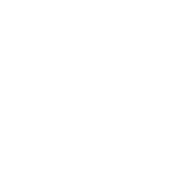 Summon Frog