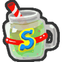 Super Smoothie