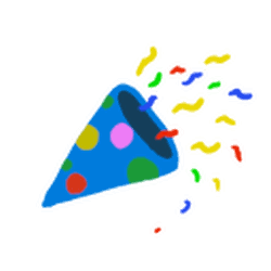 Surprise Party