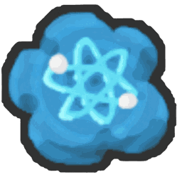 Swift Atomic Treat