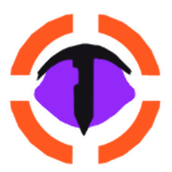 Target Practice