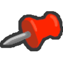 Thumbtack