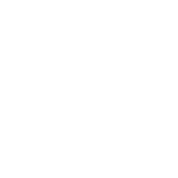 Token Link
