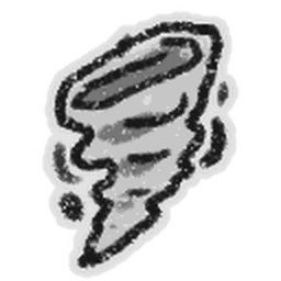 Tornado
